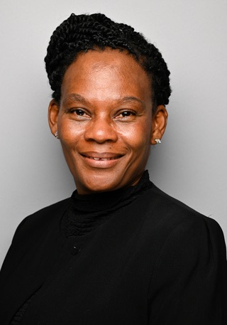 Maria Odeleye.jpg