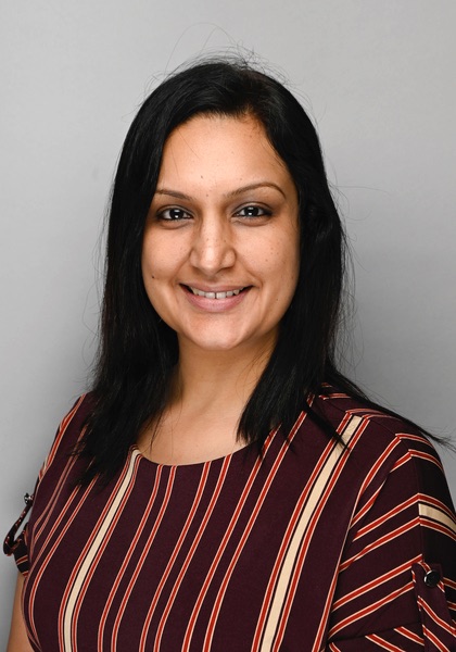 Nithya Sankaran-2.jpg