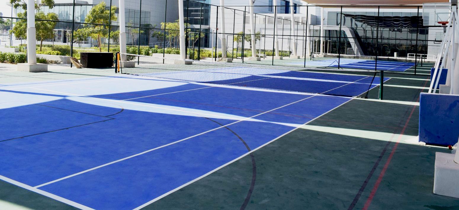 Multi-purpose Outdoor Court (Netball & Tennis) EDT2.jpg