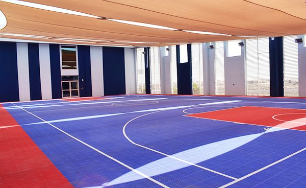 BWA School Facilities - Rooftop Basketball Court_AD.jpg