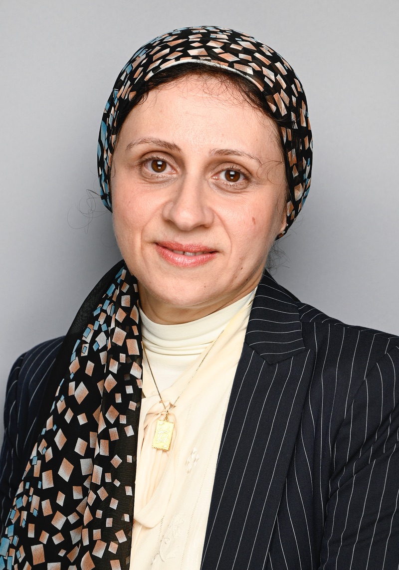 STAFF - Marwa Amer.jpg