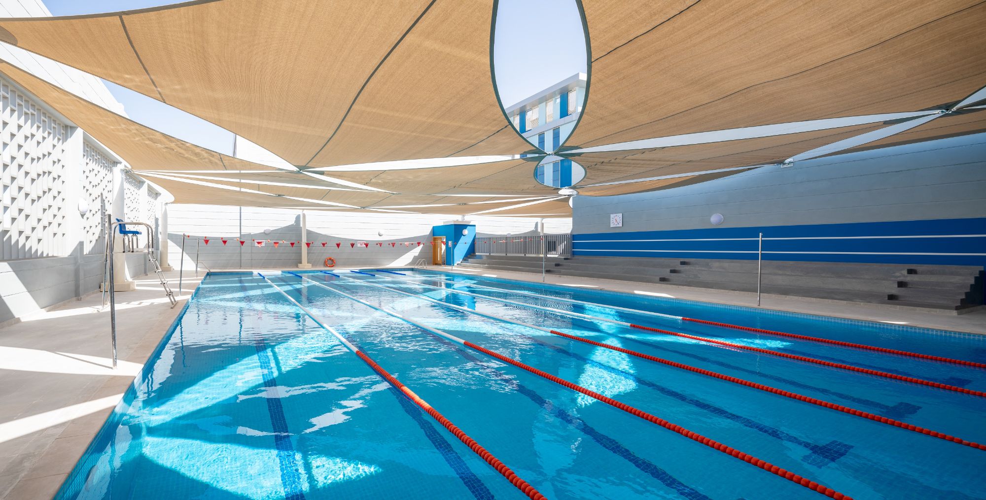Swimming Pool Dwight School Dubai - small.jpg