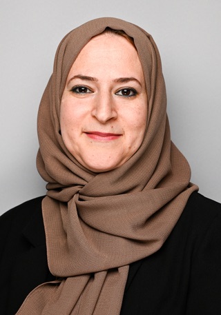 Doaa Elbessa.jpg