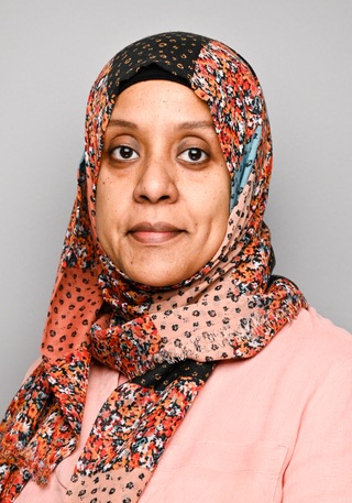 Niveen Sharif.jpg