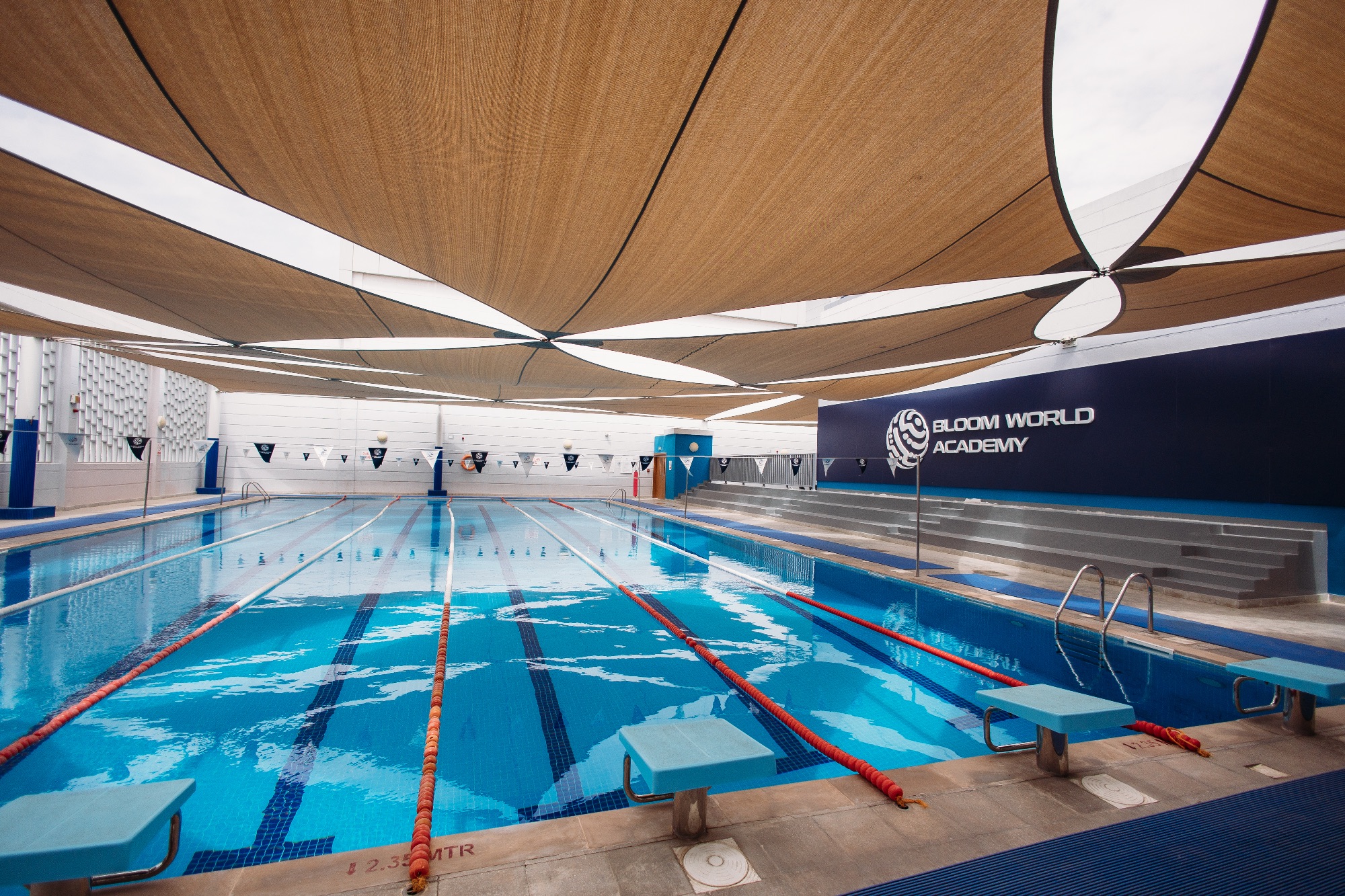 Swimming Pool Dwight School Dubai - small.jpg