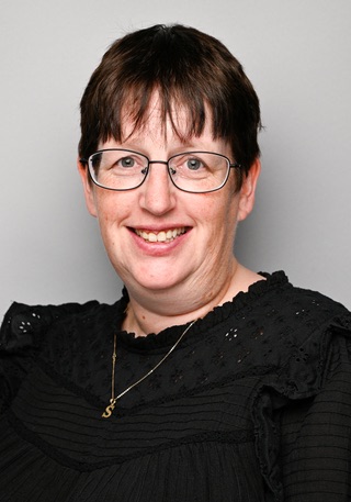 Sarah Moat.jpg