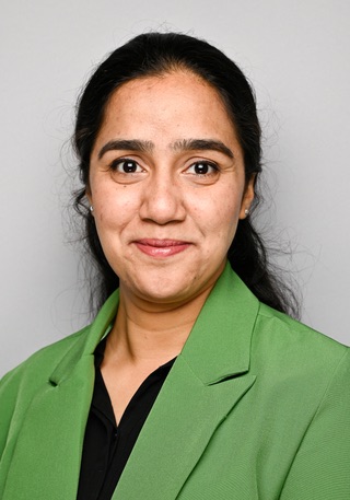 Huma Deshmukh.jpg